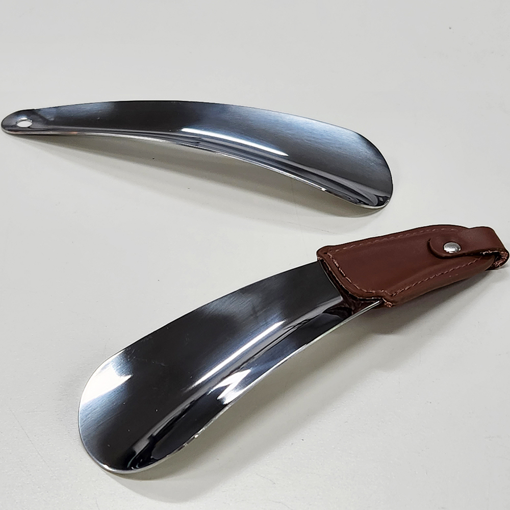 테이크5 아이언맨 구두주걱